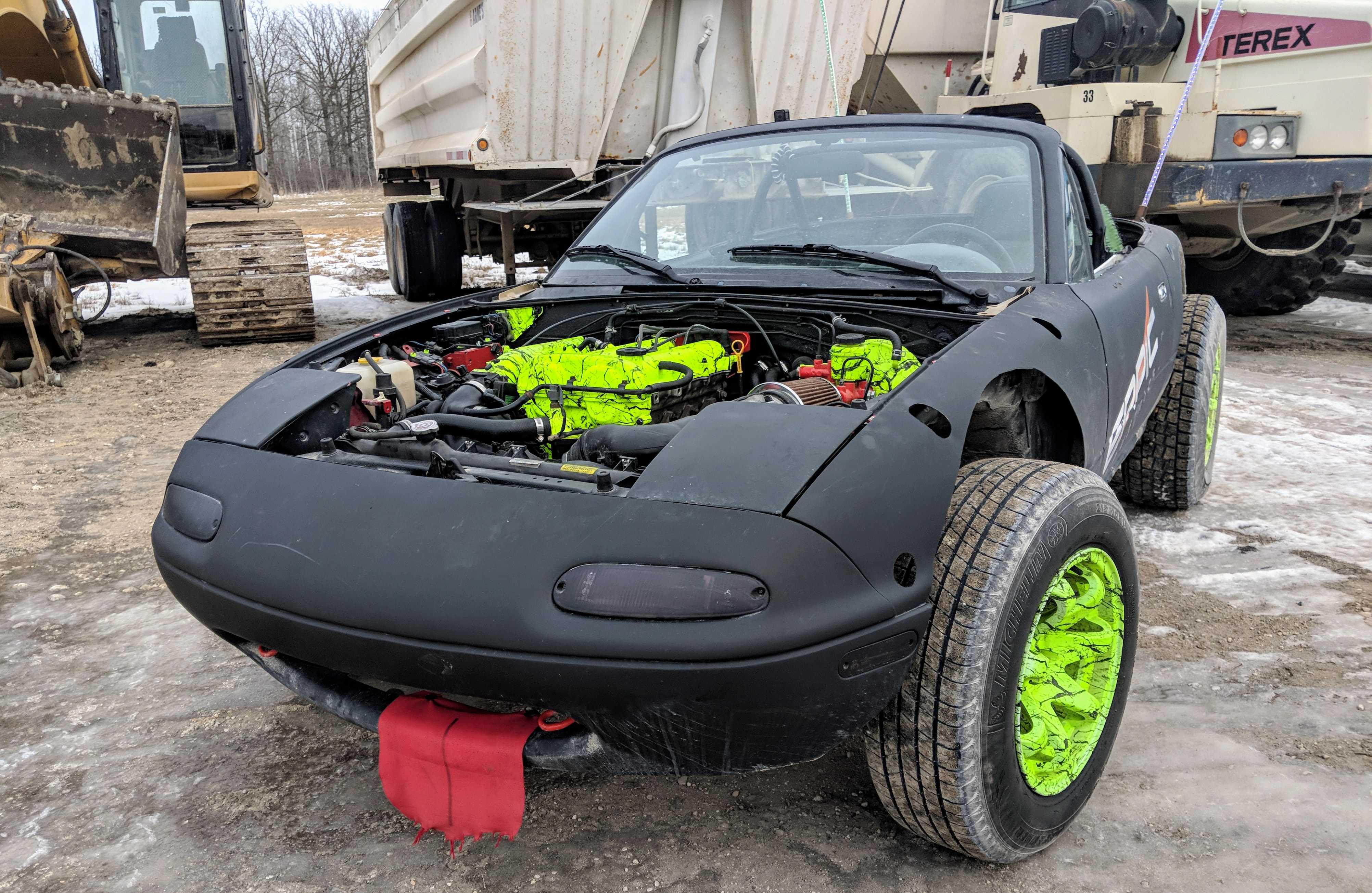 Name:  X2Ll4U0.jpg
Views: 49
Size:  1.78 MB