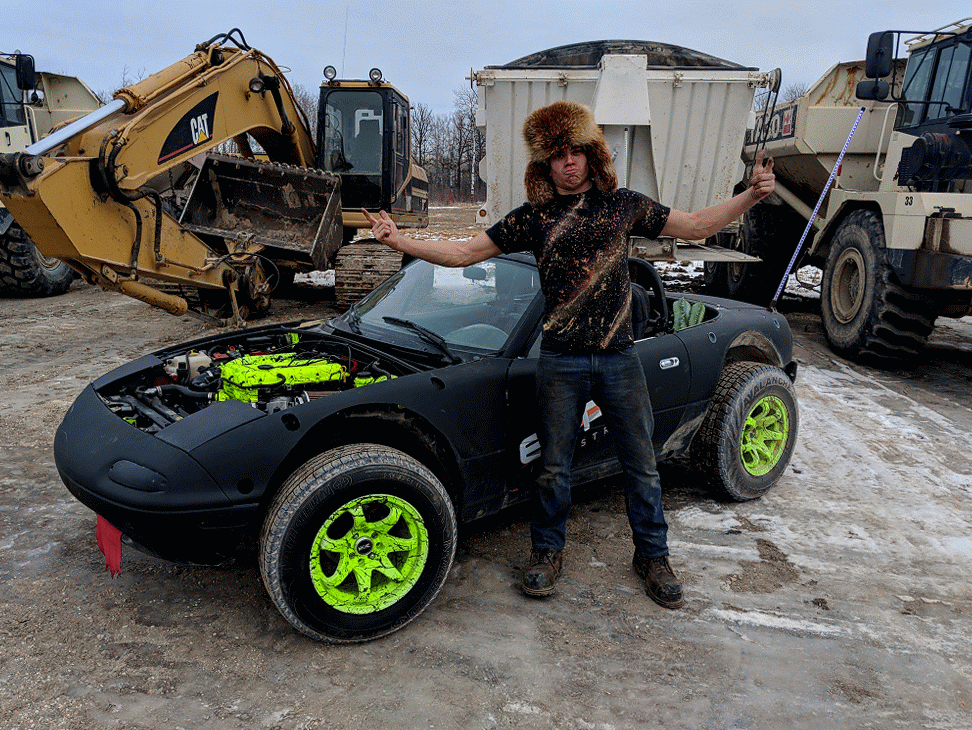 Name:  rbx6ea8.gif
Views: 54
Size:  2.47 MB