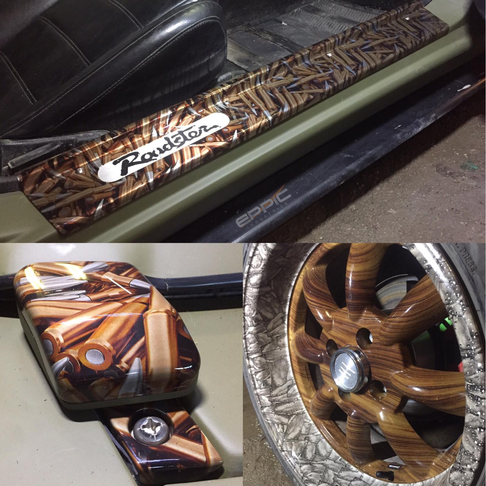 Name:  ZxLxrEJ.jpg
Views: 61
Size:  314.0 KB