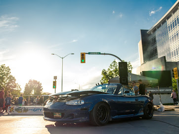 Name:  1F8ZsXO.jpg
Views: 51
Size:  32.7 KB