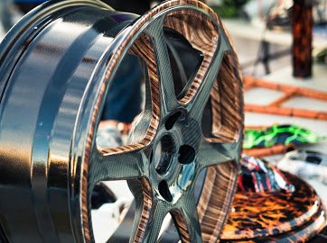 Name:  wumM5ys.jpg
Views: 51
Size:  47.8 KB