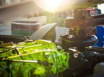 Name:  wSp0a7Z.jpg
Views: 49
Size:  34.9 KB