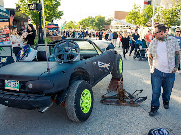 Name:  sujLIVK.jpg
Views: 52
Size:  57.2 KB