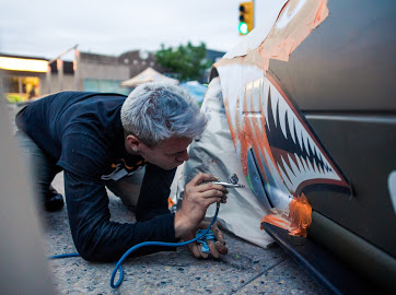 Name:  o3UCONu.jpg
Views: 51
Size:  36.4 KB