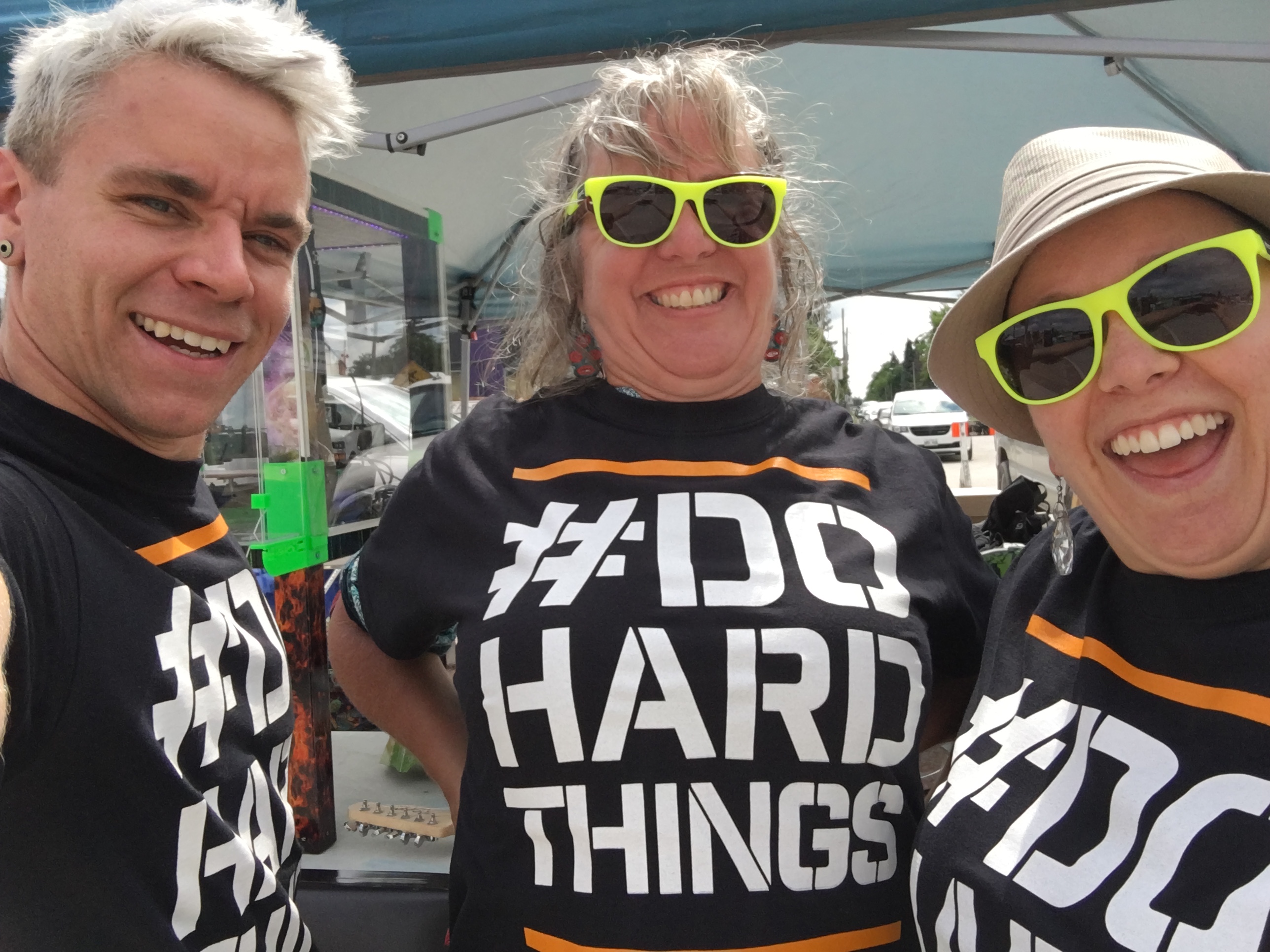 Name:  ucjfgmO.jpg
Views: 56
Size:  1.08 MB