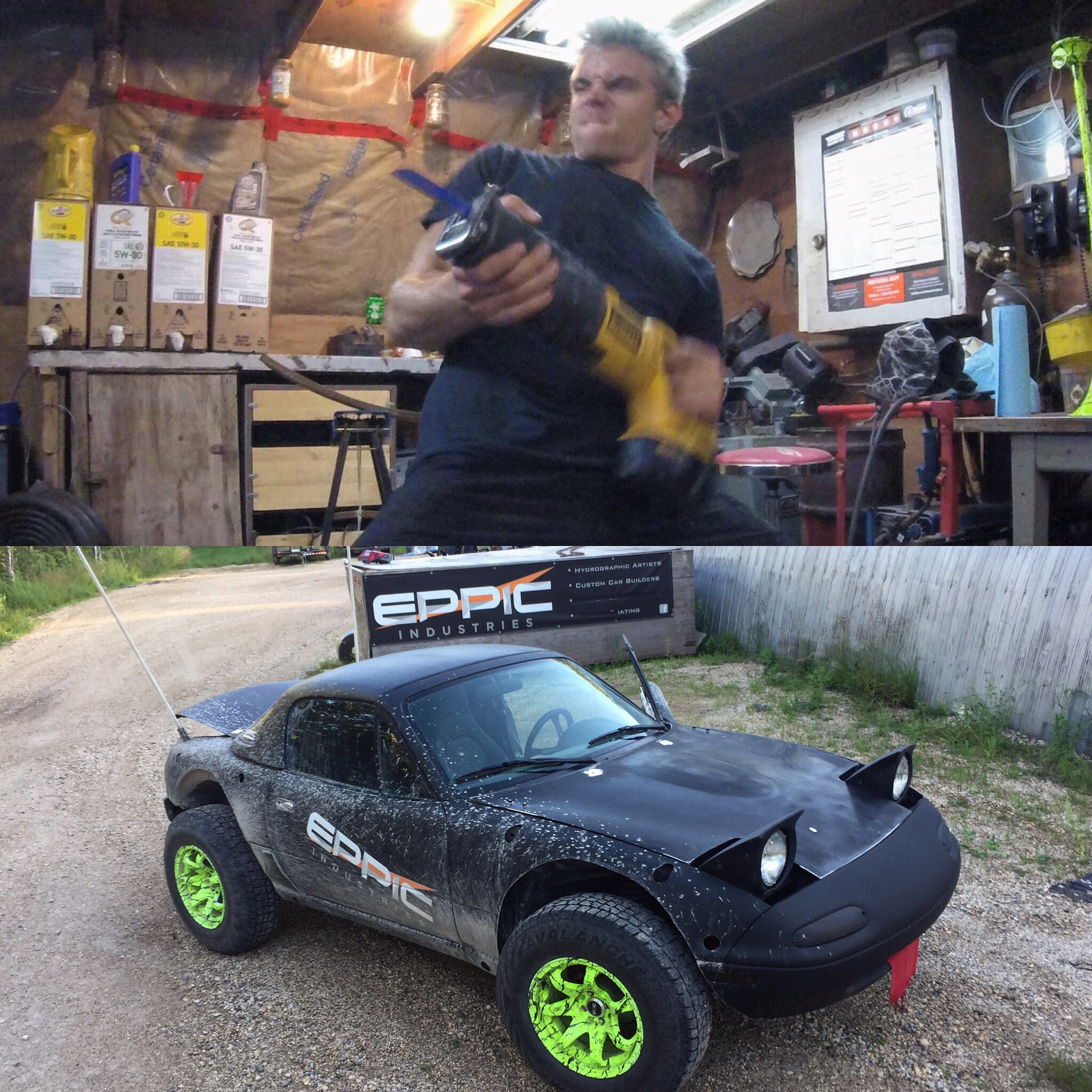 Name:  qyl745i.jpg
Views: 60
Size:  1.09 MB