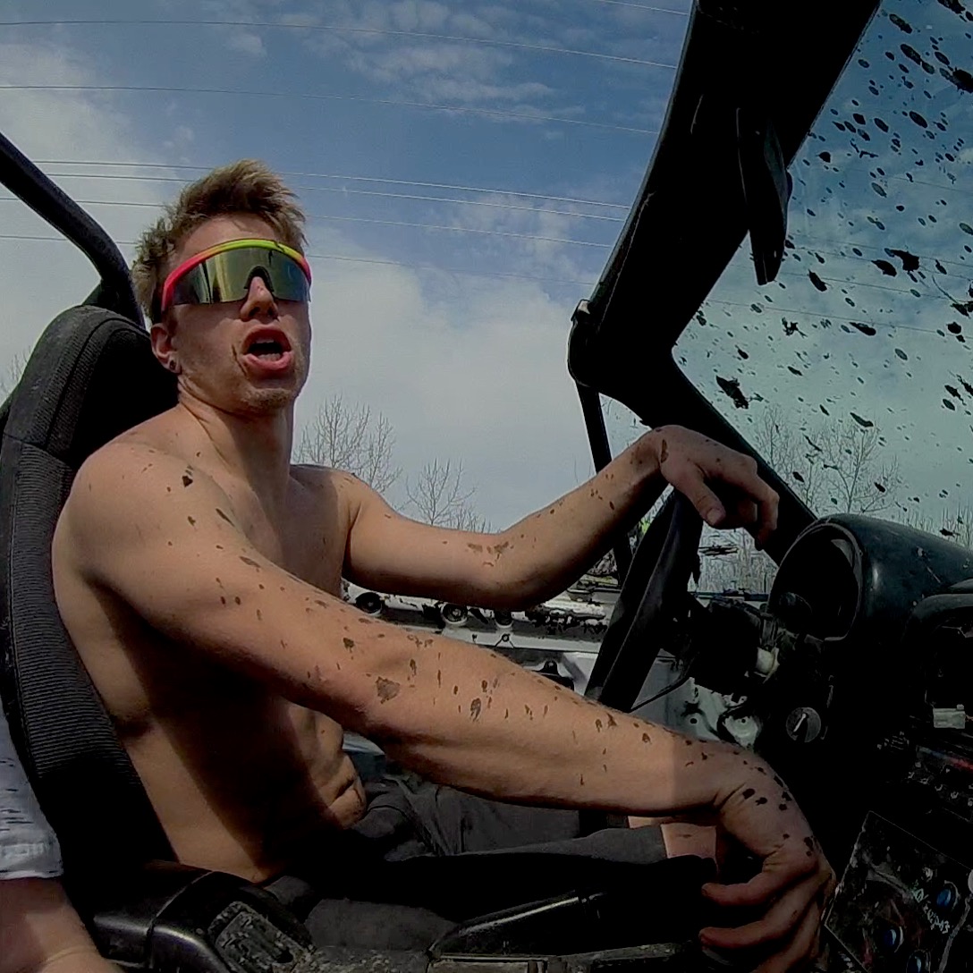 Name:  rruNmOM.jpg
Views: 51
Size:  236.7 KB