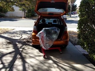 Name:  ntXptJSm.jpg
Views: 58
Size:  26.3 KB