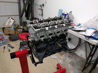 Name:  xhVFawDm.jpg
Views: 58
Size:  23.7 KB