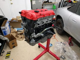 Name:  thqwjAIm.jpg
Views: 59
Size:  25.0 KB