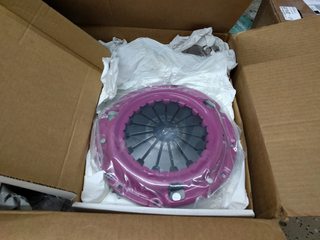 Name:  MqtyFBlm.jpg
Views: 59
Size:  18.6 KB