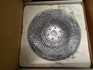 Name:  skhDA8wm.jpg
Views: 59
Size:  20.2 KB