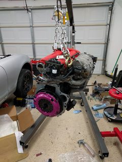 Name:  qGWdbxHm.jpg
Views: 60
Size:  23.7 KB