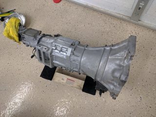 Name:  mi5JAQBm.jpg
Views: 60
Size:  20.9 KB