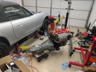 Name:  IGBO1him.jpg
Views: 61
Size:  23.5 KB