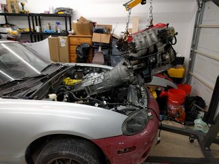 Name:  2oR2WQvm.jpg
Views: 60
Size:  24.0 KB