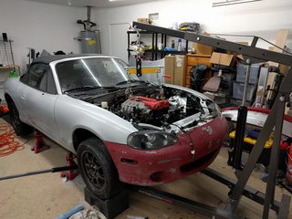 Name:  jiw2y9Qm.jpg
Views: 61
Size:  24.2 KB