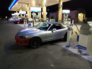 Name:  faU1OElm.jpg
Views: 58
Size:  21.5 KB