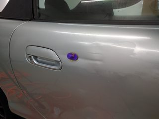 Name:  chHnDoWm.jpg
Views: 63
Size:  11.5 KB