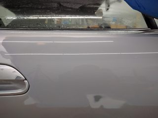 Name:  iGHGhzjm.jpg
Views: 65
Size:  12.5 KB