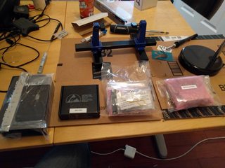 Name:  hjpvVhwm.jpg
Views: 57
Size:  21.9 KB