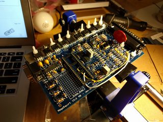 Name:  knJPPsUm.jpg
Views: 60
Size:  28.8 KB