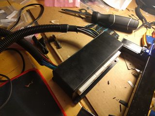 Name:  XRHAesGm.jpg
Views: 60
Size:  22.9 KB