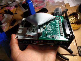 Name:  BFPoeHum.jpg
Views: 58
Size:  24.3 KB