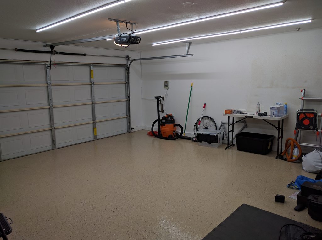 Name:  aPP7tP3h.jpg
Views: 64
Size:  99.7 KB