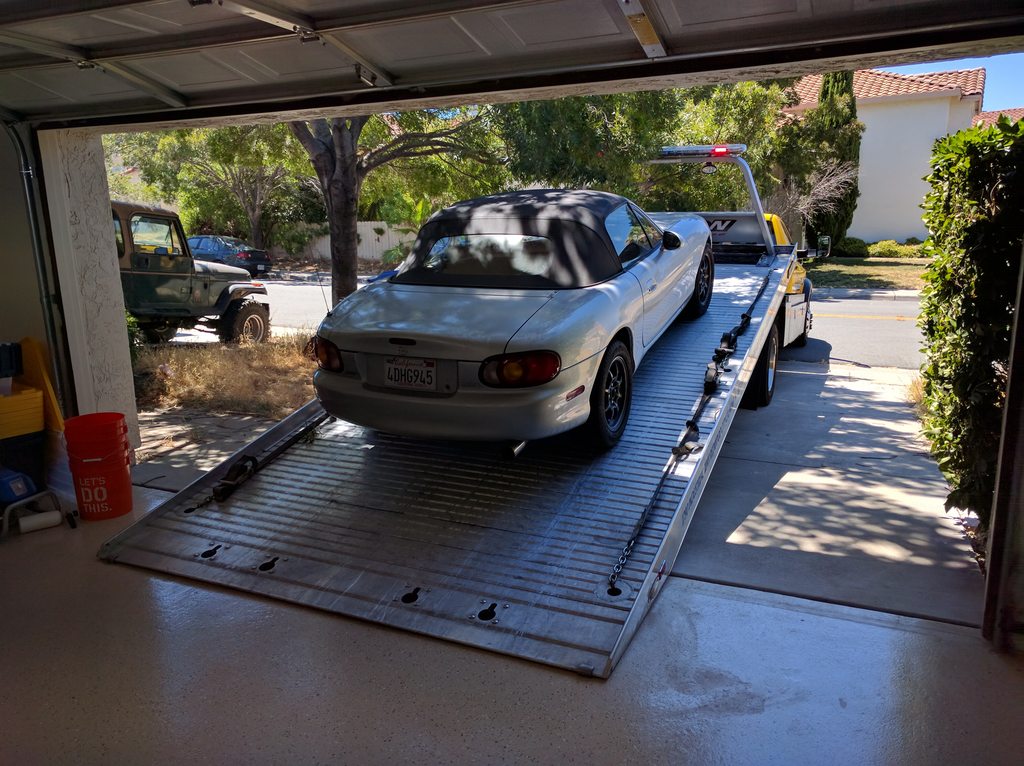 Name:  JzJHnyyh.jpg
Views: 66
Size:  179.0 KB