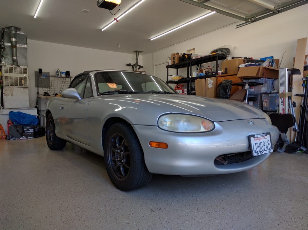 Name:  ea2Zvmdh.jpg
Views: 63
Size:  116.0 KB