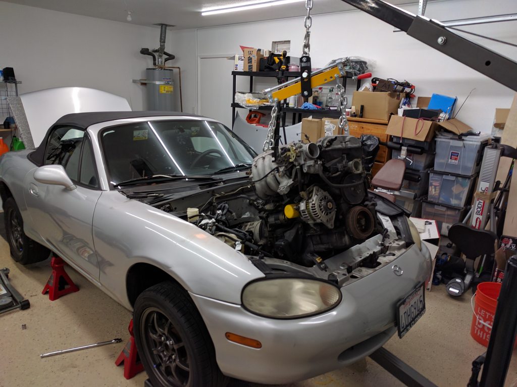 Name:  Uj4EGFYh.jpg
Views: 62
Size:  131.5 KB