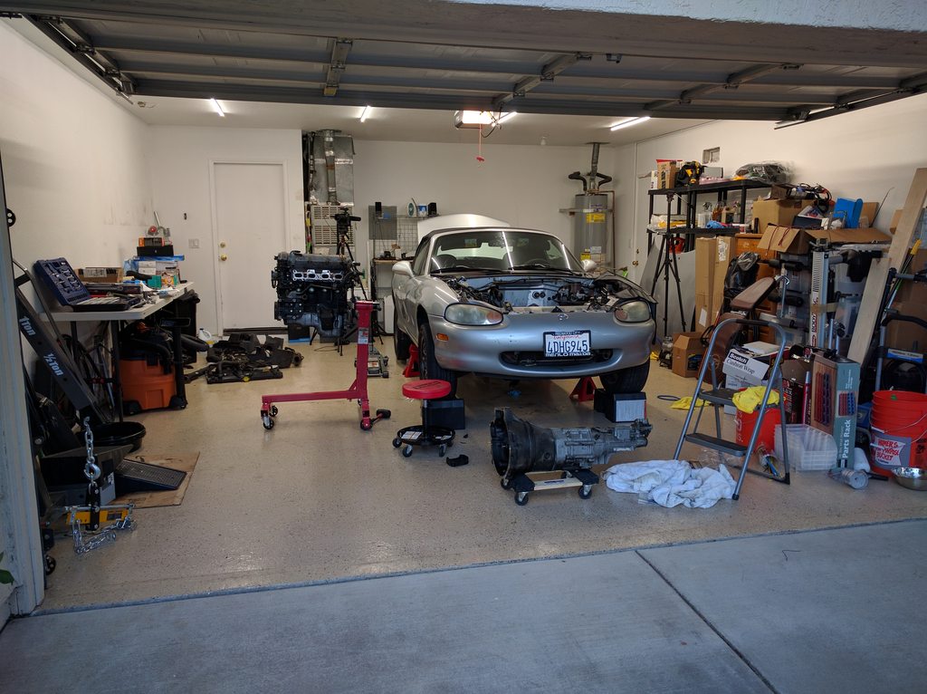 Name:  WtgbSzeh.jpg
Views: 63
Size:  148.6 KB