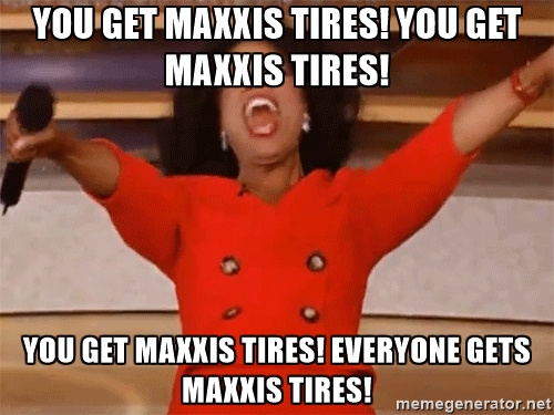 Name:  7K14OjB.jpg
Views: 218
Size:  158.0 KB