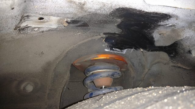 Name:  e2Tfapol.jpg
Views: 554
Size:  44.8 KB