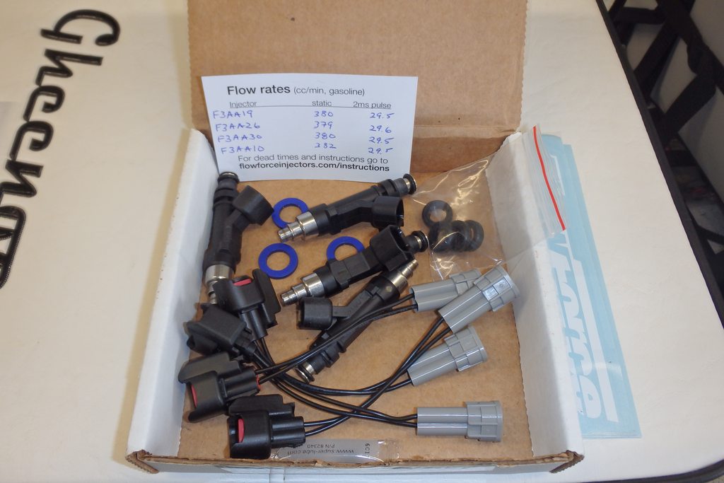 Name:  7n1mIt4h.jpg
Views: 42
Size:  91.1 KB