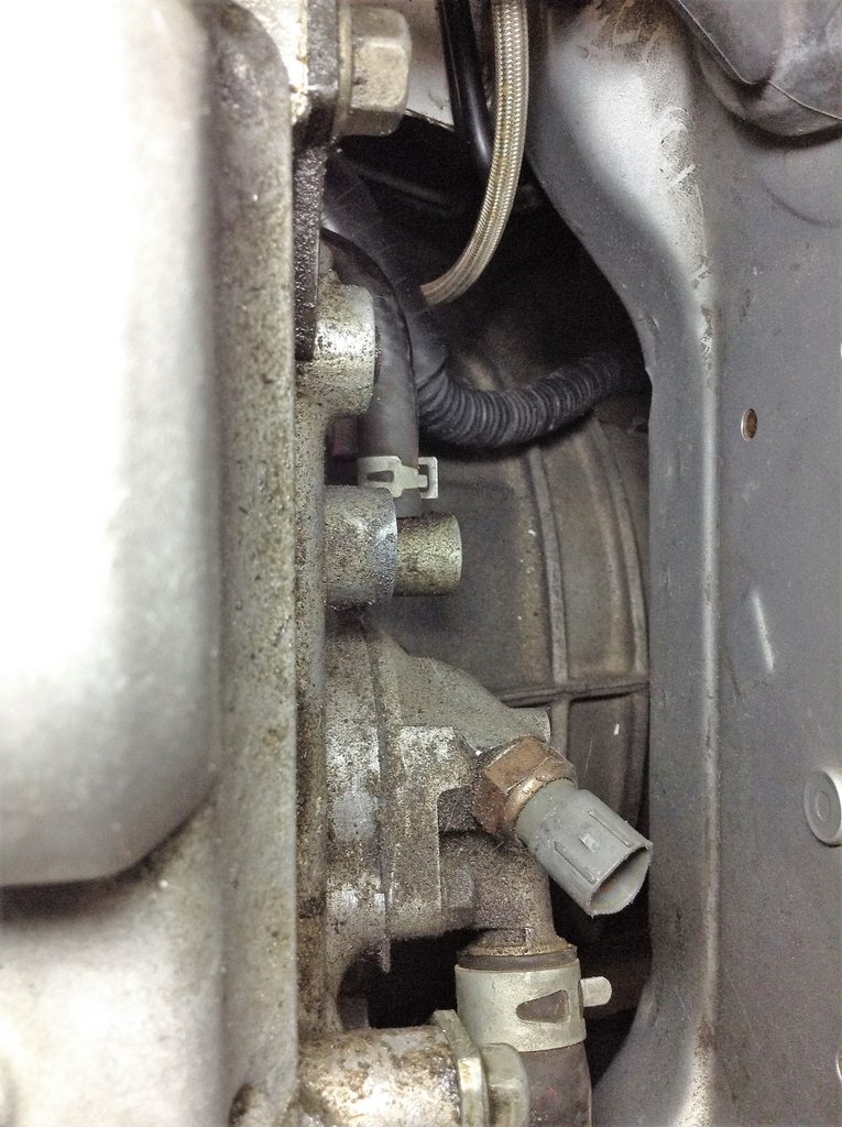 Name:  RyLY7Crh.jpg
Views: 39
Size:  144.2 KB