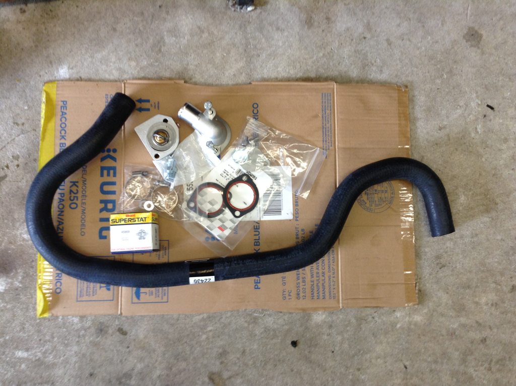 Name:  dRdZb5Zh.jpg
Views: 38
Size:  136.3 KB