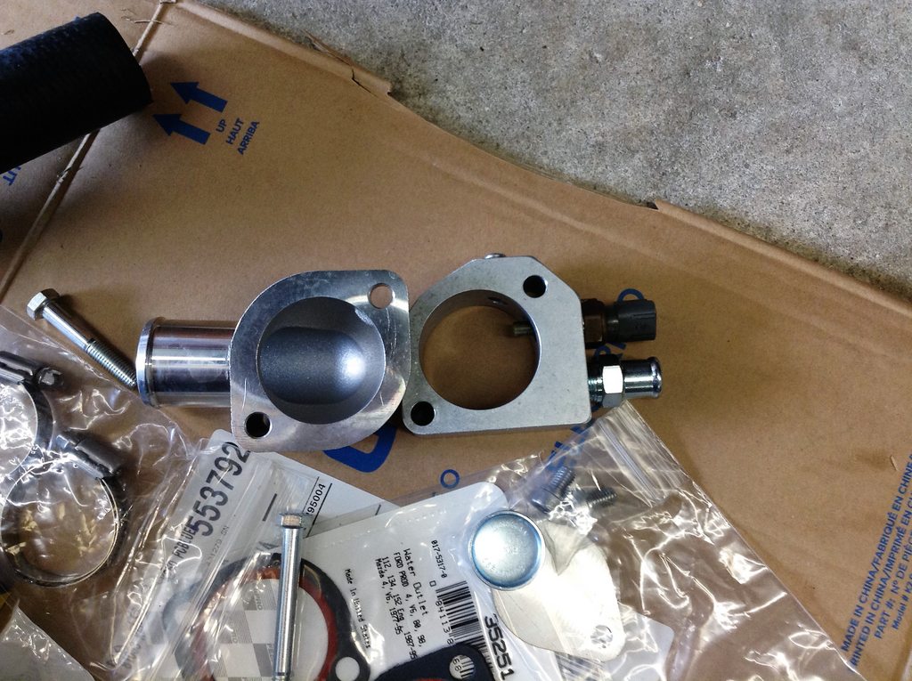 Name:  z1e5E4vh.jpg
Views: 40
Size:  168.0 KB