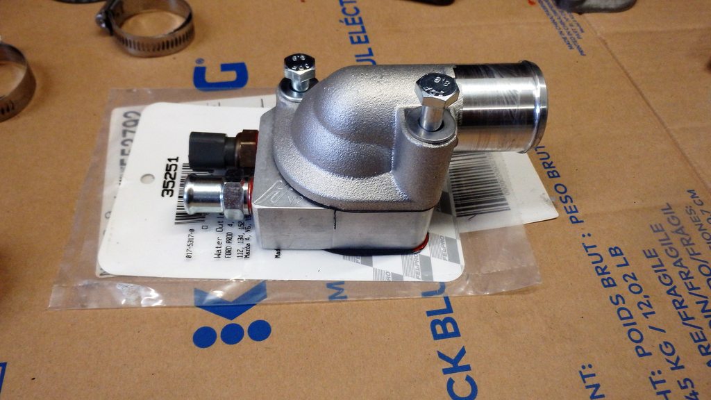 Name:  0mfnkFUh.jpg
Views: 38
Size:  100.7 KB