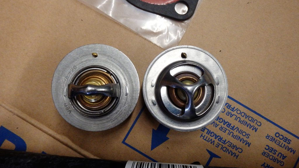 Name:  US2aZErh.jpg
Views: 37
Size:  105.0 KB