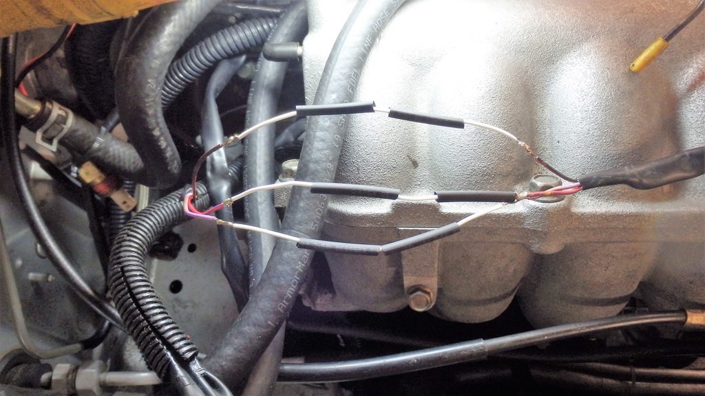 Name:  6FtnJX4h.jpg
Views: 37
Size:  124.1 KB