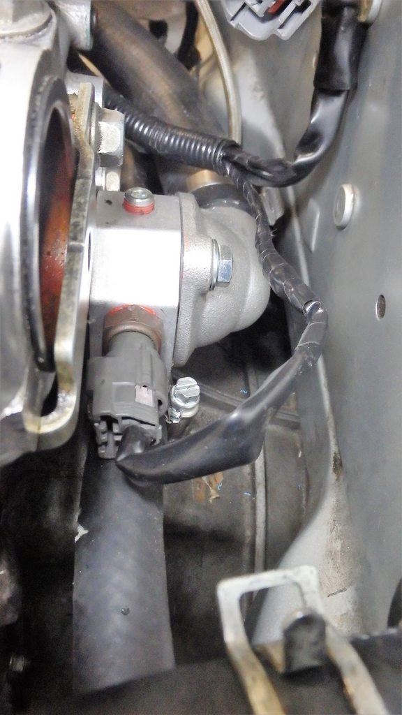 Name:  xjxizJWh.jpg
Views: 39
Size:  88.2 KB