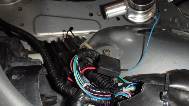 Name:  41ye1dVl.jpg
Views: 44
Size:  43.4 KB