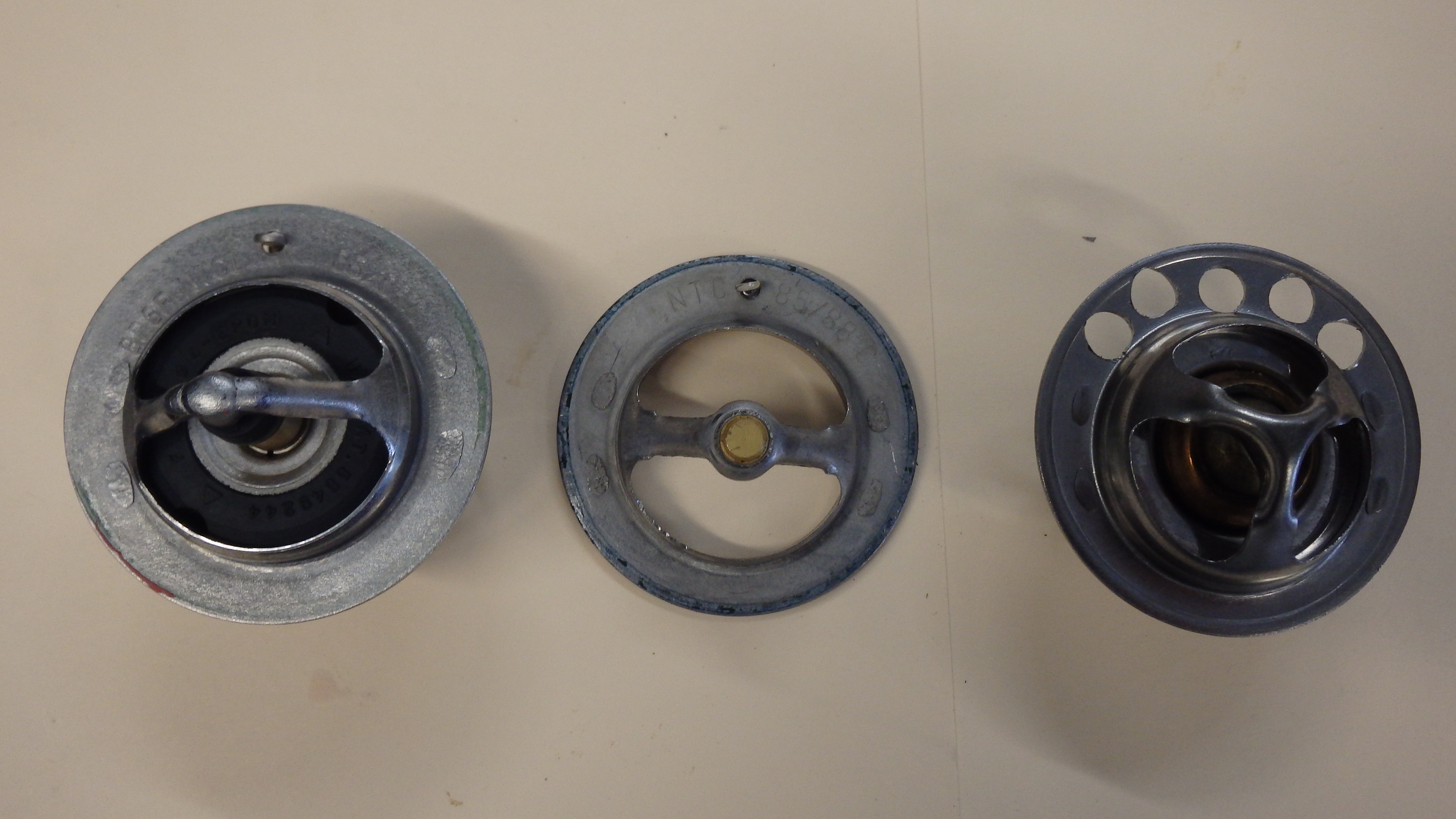 Name:  8OebfO0.jpg
Views: 48
Size:  2.49 MB