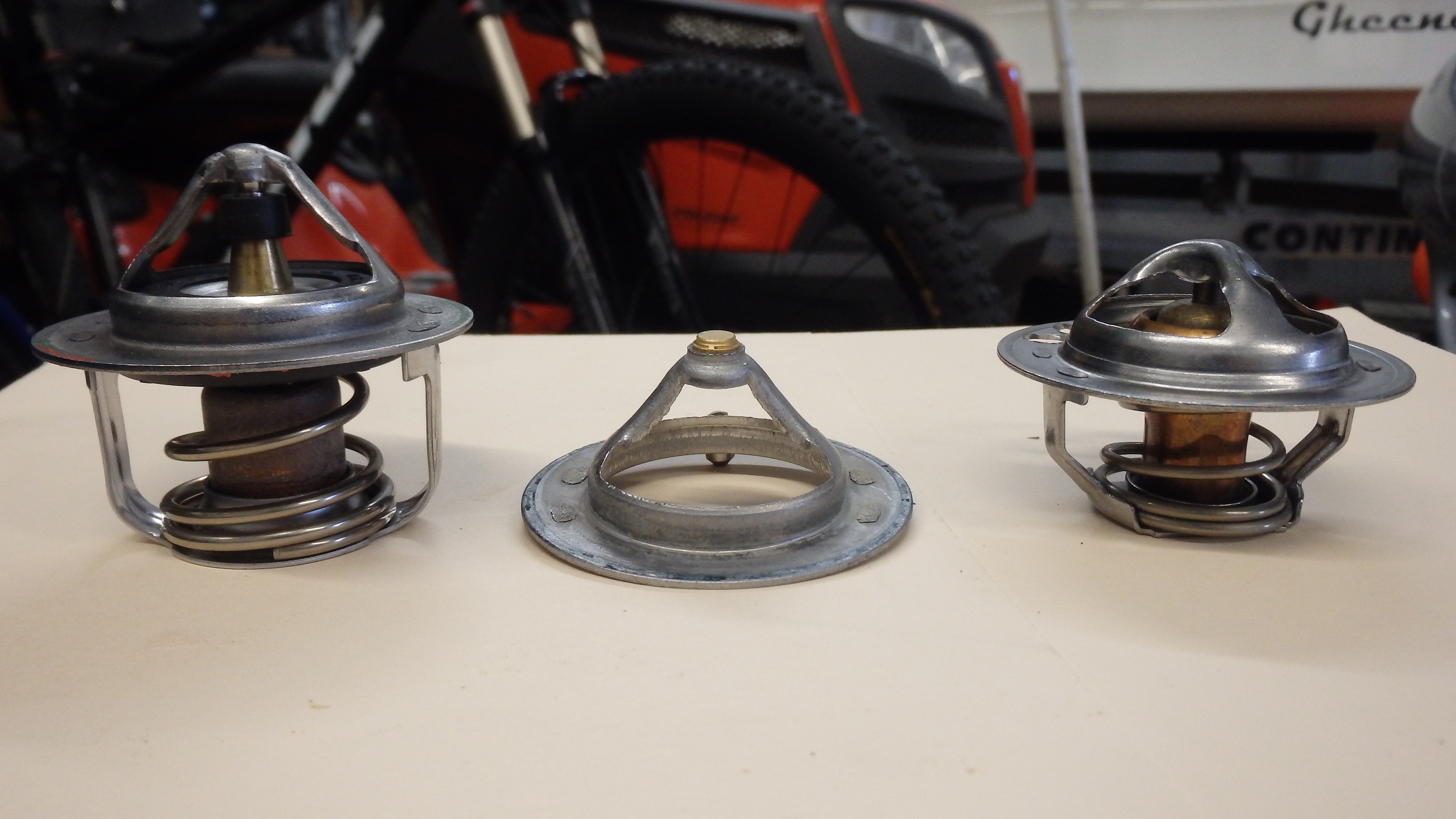 Name:  xBF3GtF.jpg
Views: 47
Size:  2.48 MB