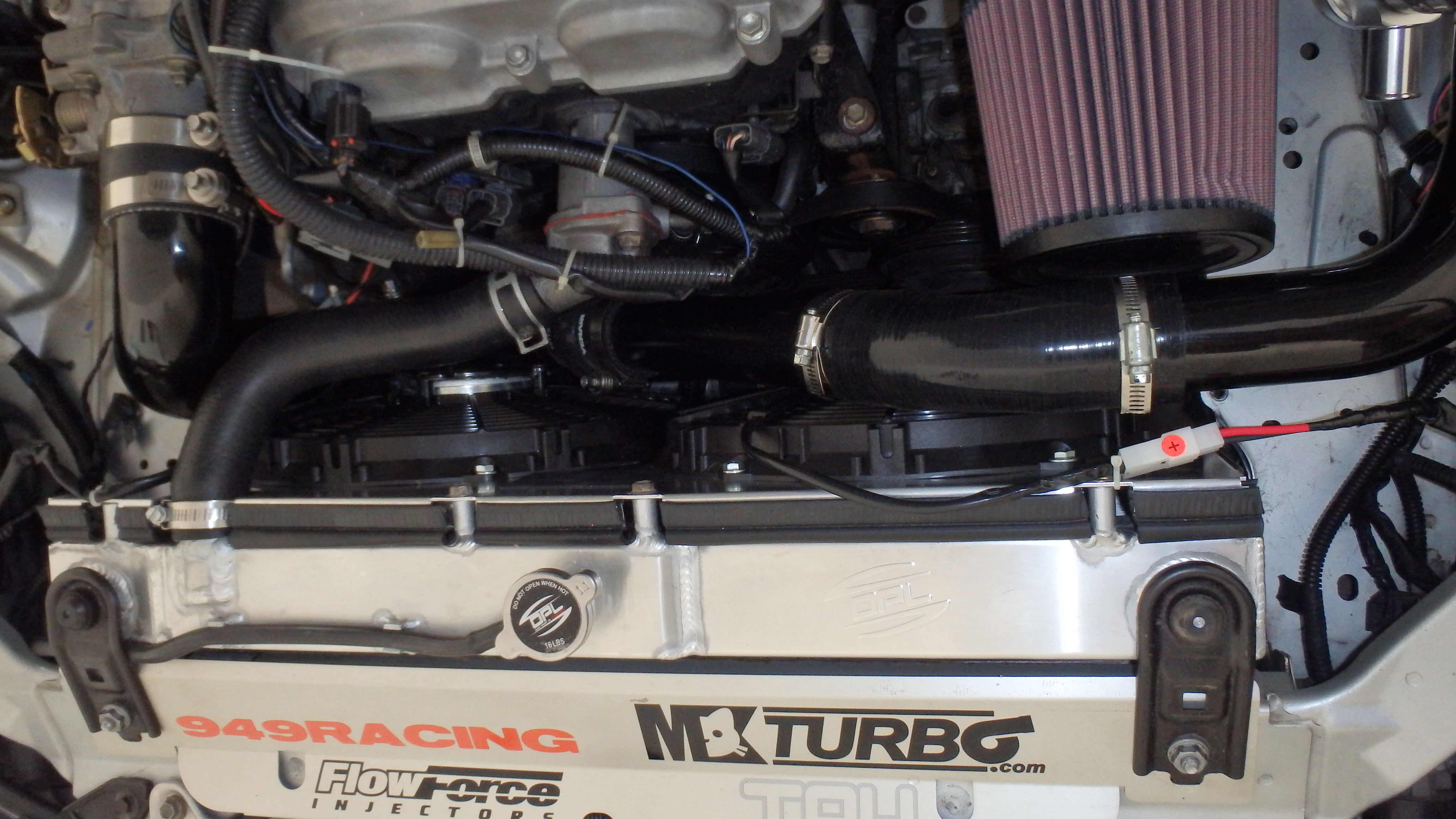 Name:  aLVAnnL.jpg
Views: 49
Size:  2.70 MB