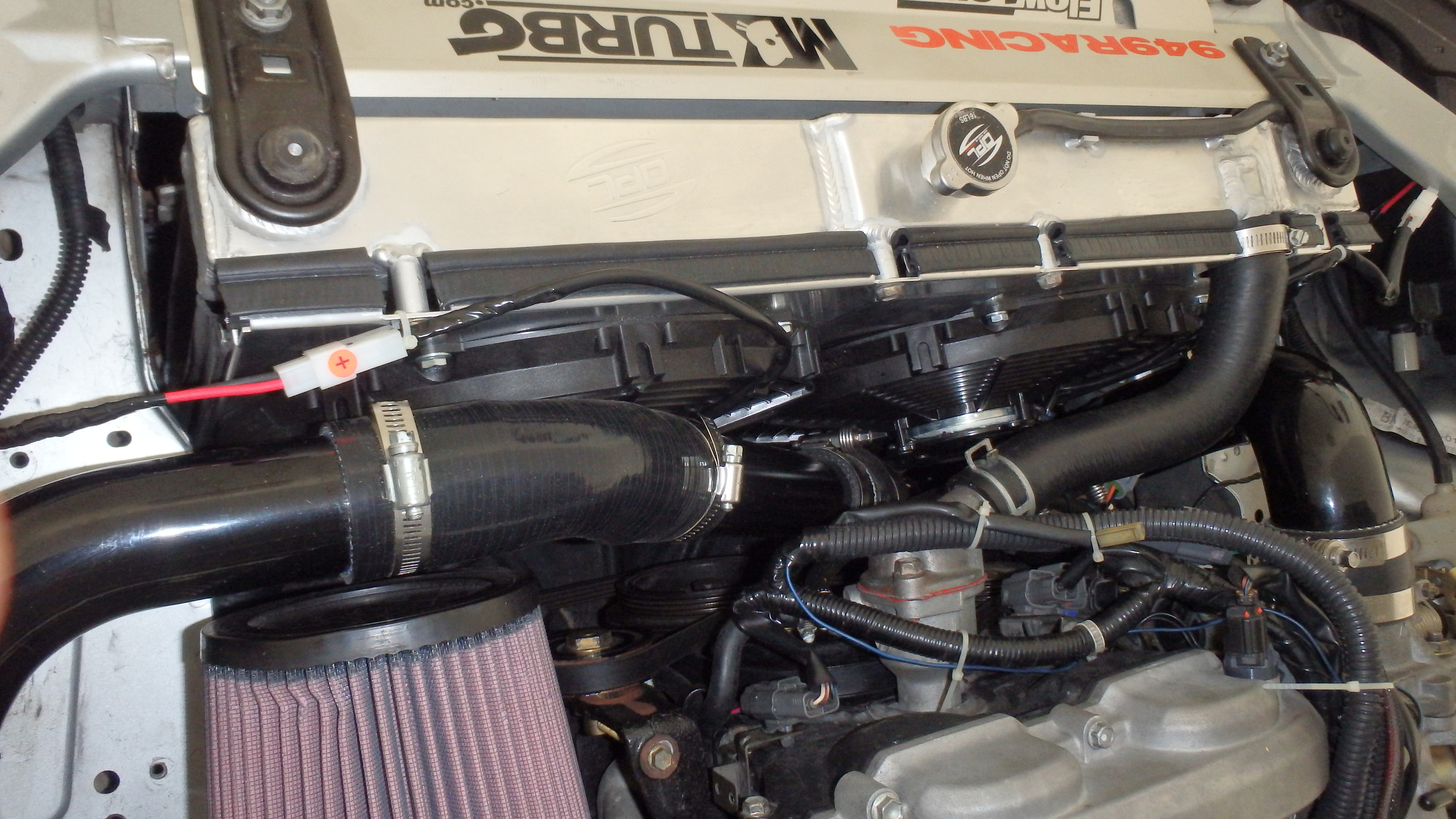 Name:  Jf2yF0B.jpg
Views: 50
Size:  2.66 MB