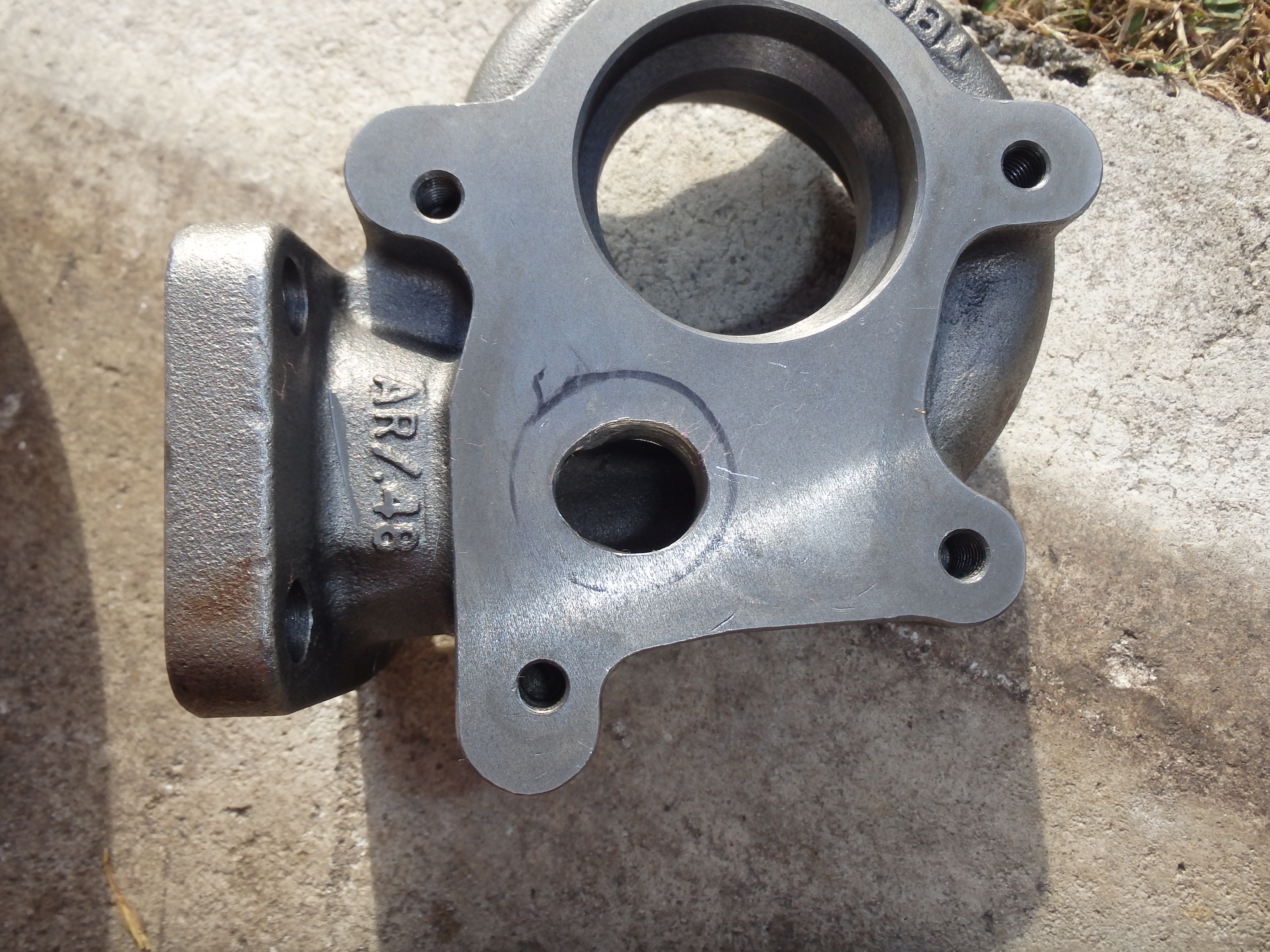 Name:  eWapQZR.jpg
Views: 51
Size:  1.60 MB