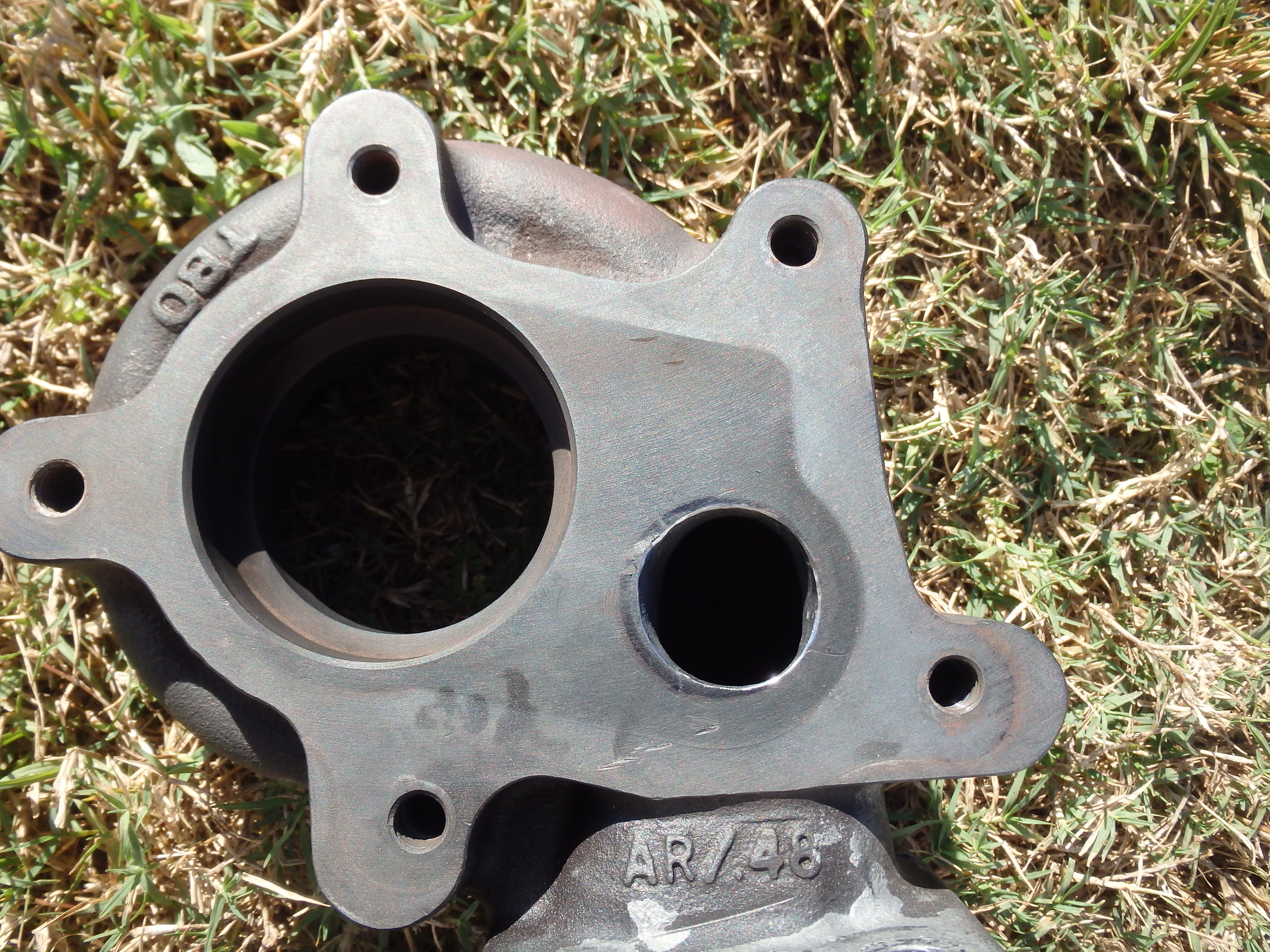 Name:  OxXZSN9.jpg
Views: 47
Size:  1.63 MB